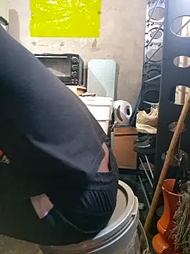 Petrossa online show from 3, 4, 2026