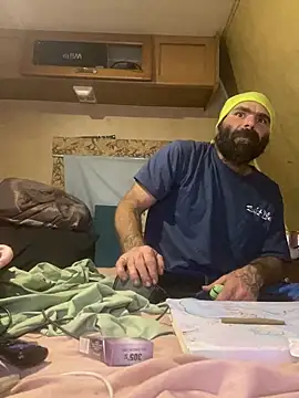 WilldoPita online show from 5, 12, 2024