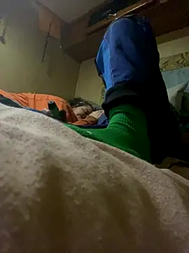 WilldoPita online show from 5, 12, 2024