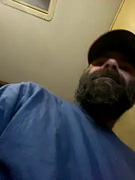 WilldoPita online show from 6, 12, 2024