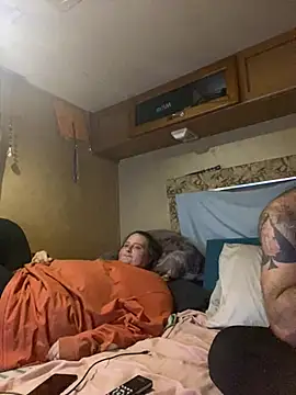 WilldoPita online show from 7, 12, 2024