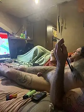 WilldoPita online show from 8, 12, 2024