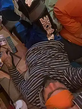 WilldoPita online show from 13, 12, 2024