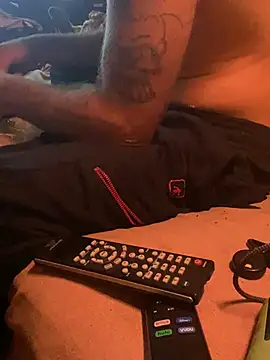 WilldoPita online show from 20, 12, 2024