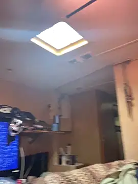 WilldoPita online show from 26, 12, 2024