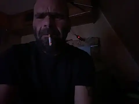 WilldoPita online show from 27, 12, 2024