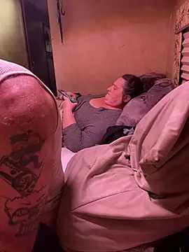 WilldoPita online show from 5, 1, 2025