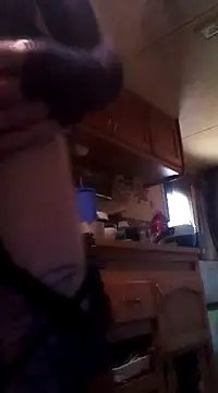 WilldoPita online show from 11, 1, 2025