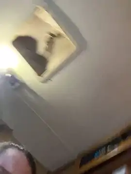 WilldoPita online show from 13, 1, 2025