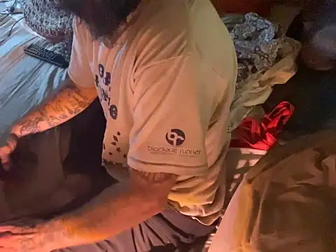 WilldoPita online show from 25, 1, 2025