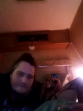 WilldoPita online show from 4, 2, 2025