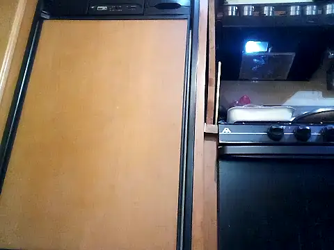 WilldoPita online show from 4, 2, 2025