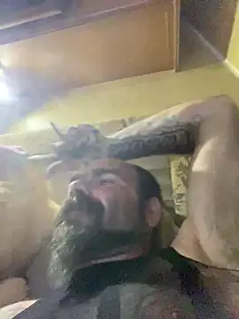 WilldoPita online show from 16, 2, 2025