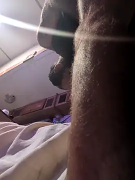 WilldoPita online show from 27, 9, 2025