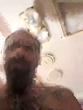 WilldoPita online show from 3, 10, 2025