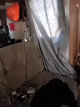 WilldoPita online show from 4, 11, 2025