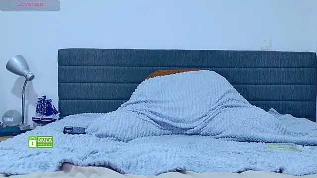 ROCKY REBEL online show from 18, 4, 2026