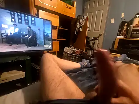 Joysdic41 online show from 23, 3, 2025