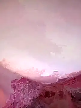 Kamilio190 online show from 14, 12, 2025