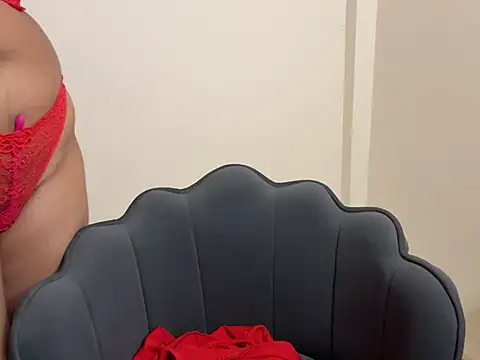 Okaysimran online show from 19, 2, 2025