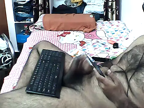 Snapshot of sanik_2428 chatting on 29, 11, 2025 sanik 2428 online show from 29, 11, 2025