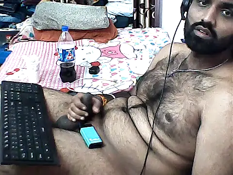 Snapshot of sanik_2428 chatting on 2, 12, 2025 sanik 2428 online show from 2, 12, 2025