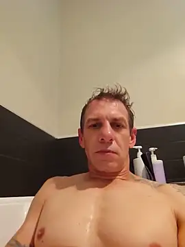 greatimes81 online show from 16, 5, 2026