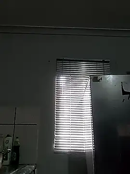 NippleMilkXx online show from 7, 4, 2026