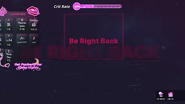 MadisonJayde online show from 12, 2, 2026