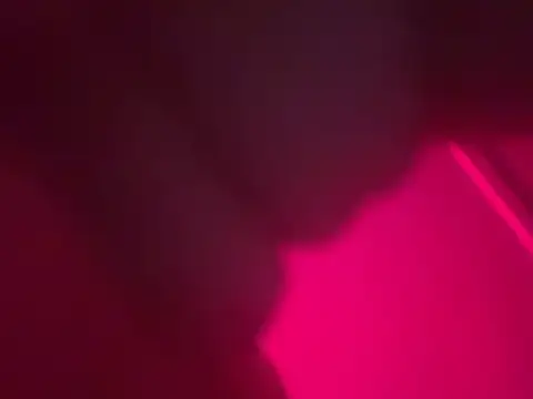 trash4cash online show from 25, 11, 2025