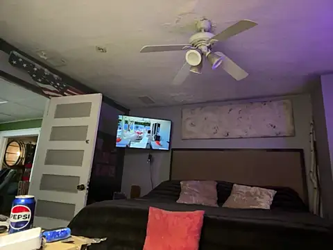 trash4cash online show from 12, 2, 2026