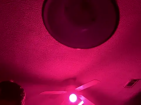 trash4cash online show from 9, 4, 2026