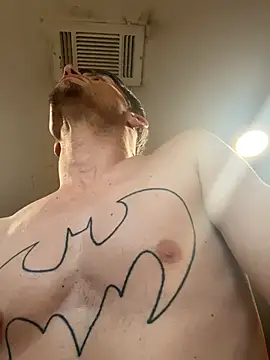 trash4cash online show from 10, 4, 2026