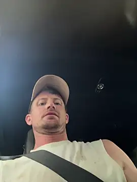 trash4cash online show from 18, 4, 2026