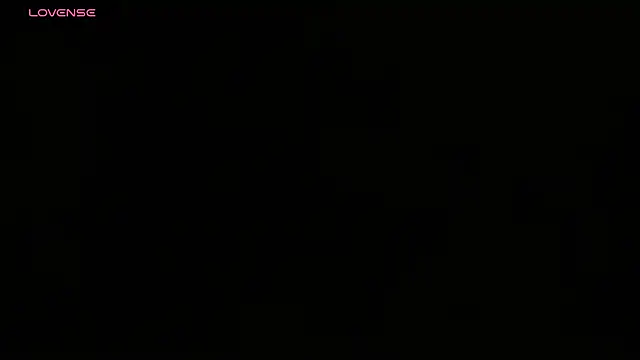 Erika Carpenter online show from 30, 1, 2025