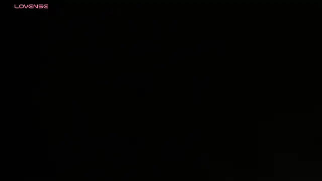 Erika Carpenter online show from 22, 2, 2025