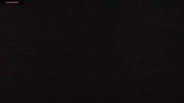 Erika Carpenter online show from 24, 9, 2025