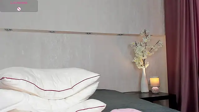 Erika Carpenter online show from 14, 7, 2026