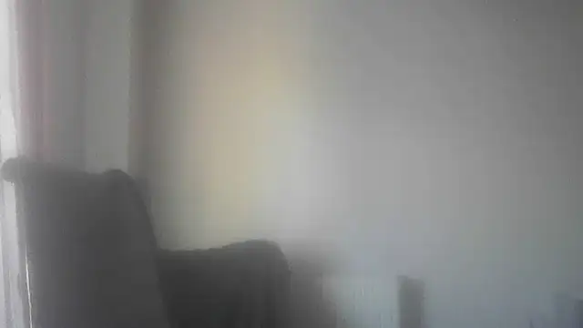 Snapshot of LilliLowexox chatting on 7, 2, 2026 LilliLowexox online show from 7, 2, 2026