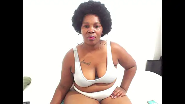 Snapshot of stripqueenx2 chatting on 14, 3, 2026 stripqueenx2 online show from 14, 3, 2026