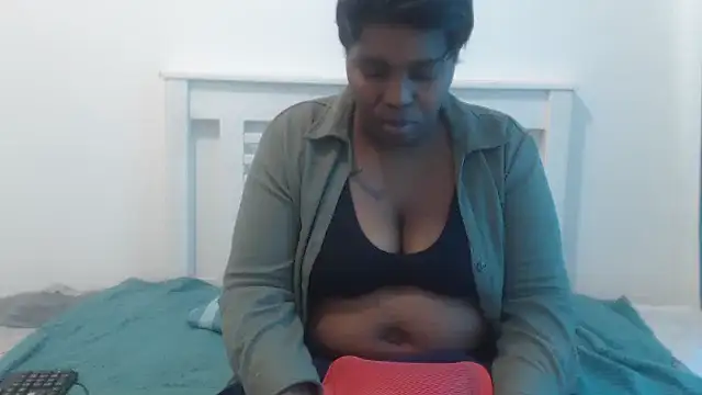 Snapshot of stripqueenx2 chatting on 15, 7, 2026 stripqueenx2 online show from 15, 7, 2026