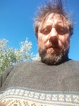 solitoooocam687 online show from 27, 3, 2026