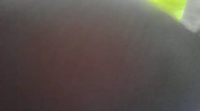 Chitrani- online show from 16, 1, 2025