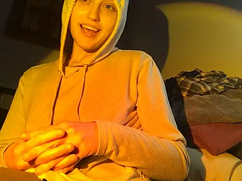 Starving4Cock online show from 9, 2, 2025