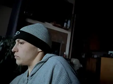 Starving4Cock online show from 3, 4, 2026