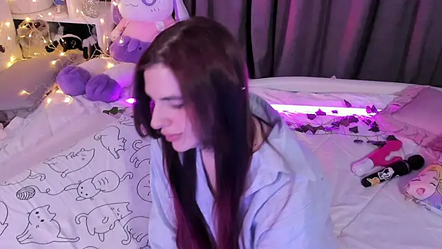 Supaidagaru online show from 14, 3, 2025