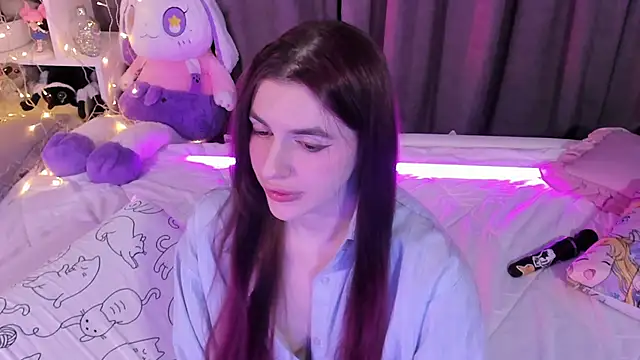 Supaidagaru online show from 19, 3, 2025