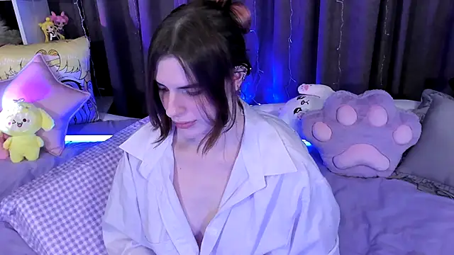 Supaidagaru online show from 12, 9, 2025