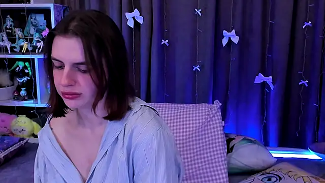 Supaidagaru online show from 30, 11, 2025