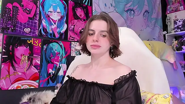 Supaidagaru online show from 6, 3, 2026